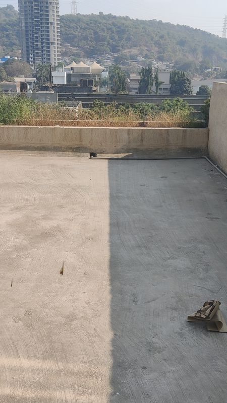 Office Space For Rent in Vishwa Plan S Business Park