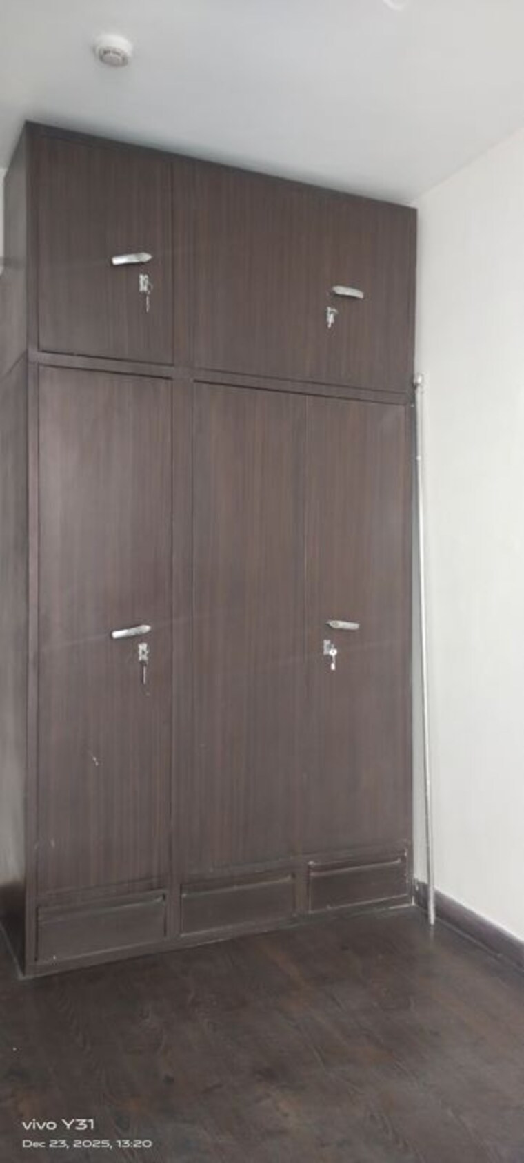 undefined, mahagun-mywoods 3 Bedroom 1370 Sq.Ft. Apartment In Sector 16c Greater Noida Greater Noida 9725301