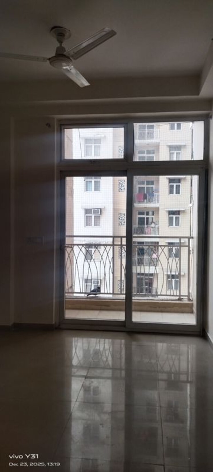 Room, mahagun-mywoods 3 Bedroom 1370 Sq.Ft. Apartment In Sector 16c Greater Noida Greater Noida 9725301