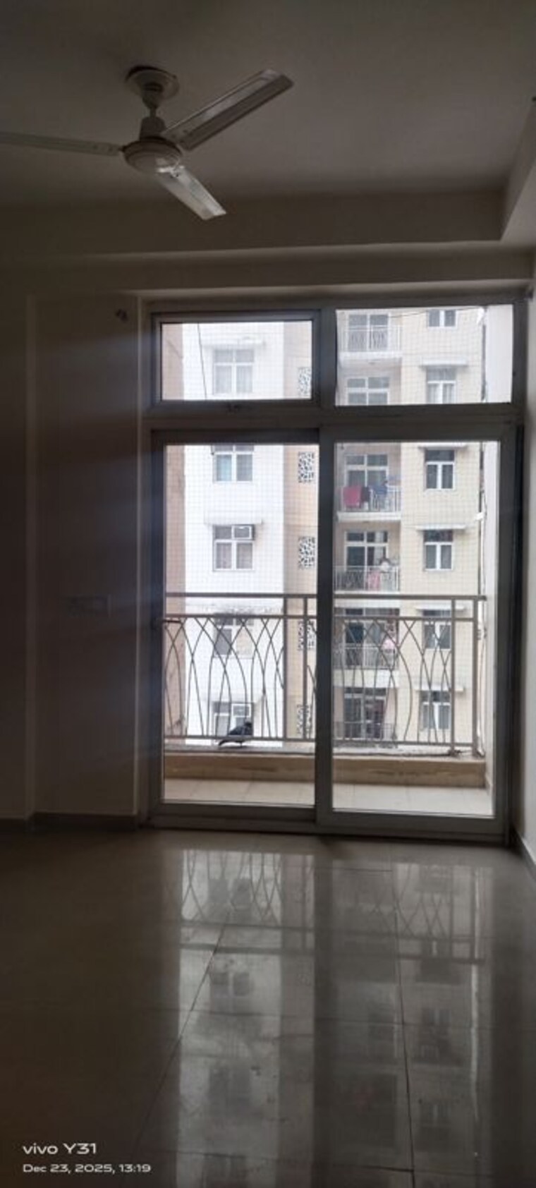 Room, mahagun-mywoods 3 Bedroom 1370 Sq.Ft. Apartment In Sector 16c Greater Noida Greater Noida 9725301