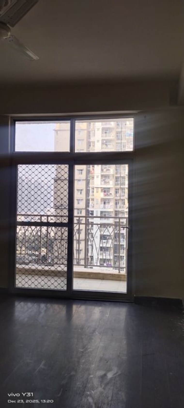 Room, mahagun-mywoods 3 Bedroom 1370 Sq.Ft. Apartment In Sector 16c Greater Noida Greater Noida 9725301