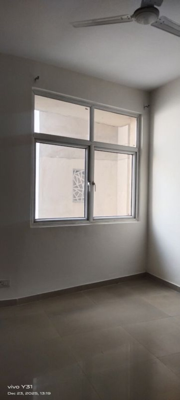 Room, mahagun-mywoods 3 Bedroom 1370 Sq.Ft. Apartment In Sector 16c Greater Noida Greater Noida 9725301