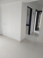 1 BHK + Pooja Room 330 Sq.Ft. Apartment in RNA NG Avenue
