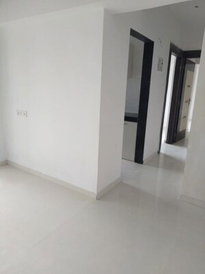 1 BHK Apartment For Sale in RNA NG Avenue, Mira Road