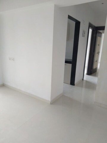 1 BHK Apartment For Sale in RNA NG Avenue, Mira Road