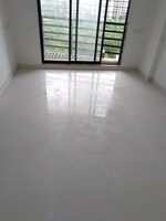 1 BHK + Pooja Room 330 Sq.Ft. Apartment in RNA NG Avenue