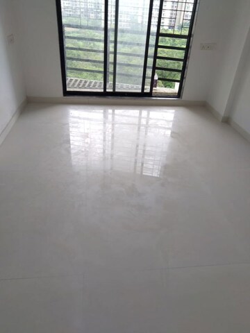 Room in 1 BHK Apartment at RNA NG Avenue, Mira Road – for Sale