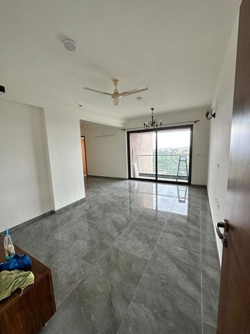 Room in 2 BHK Apartment at Arvind Bel Air, Yelahanka – for Rent