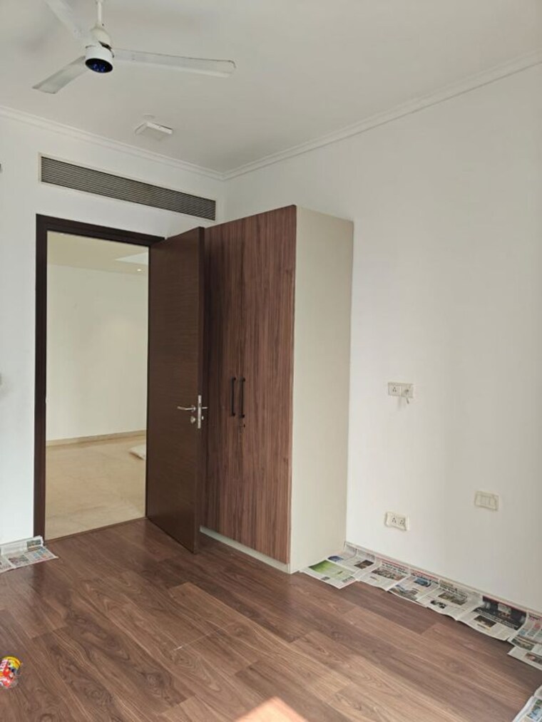 Room, bombay-realty-island-city-center-icc 3 Bedroom 2170 Sq.Ft. Apartment In Wadala Mumbai 9725269