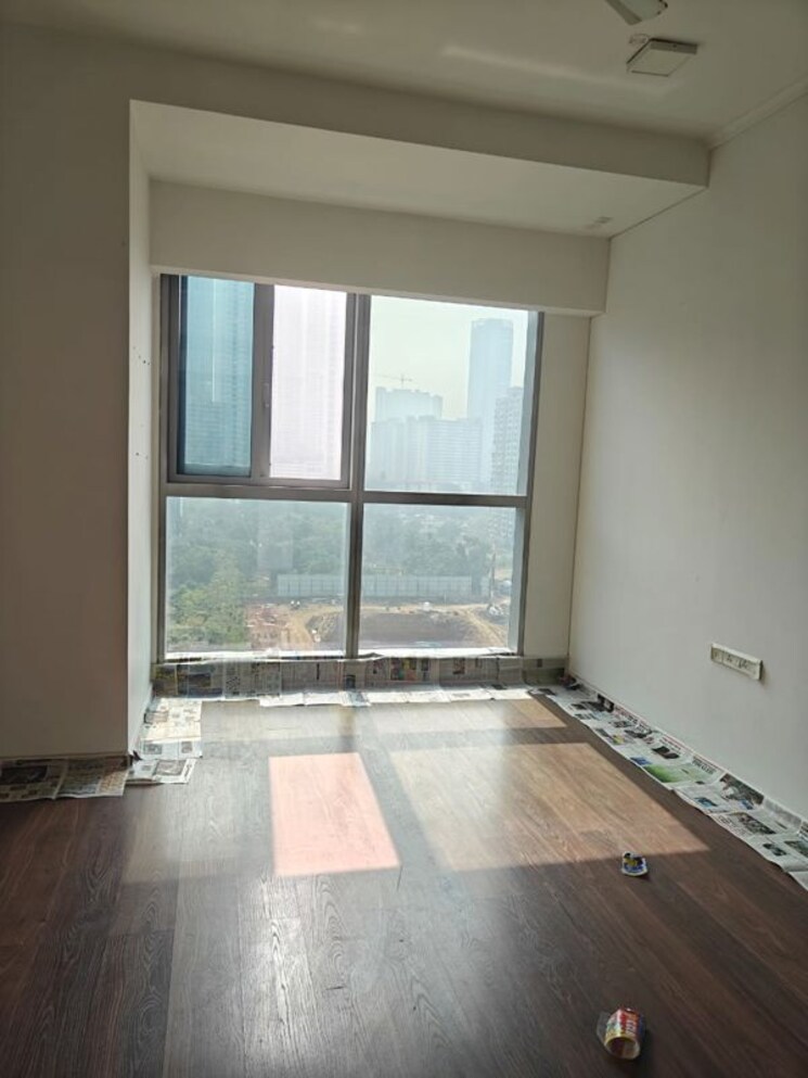 Room, bombay-realty-island-city-center-icc 3 Bedroom 2170 Sq.Ft. Apartment In Wadala Mumbai 9725269