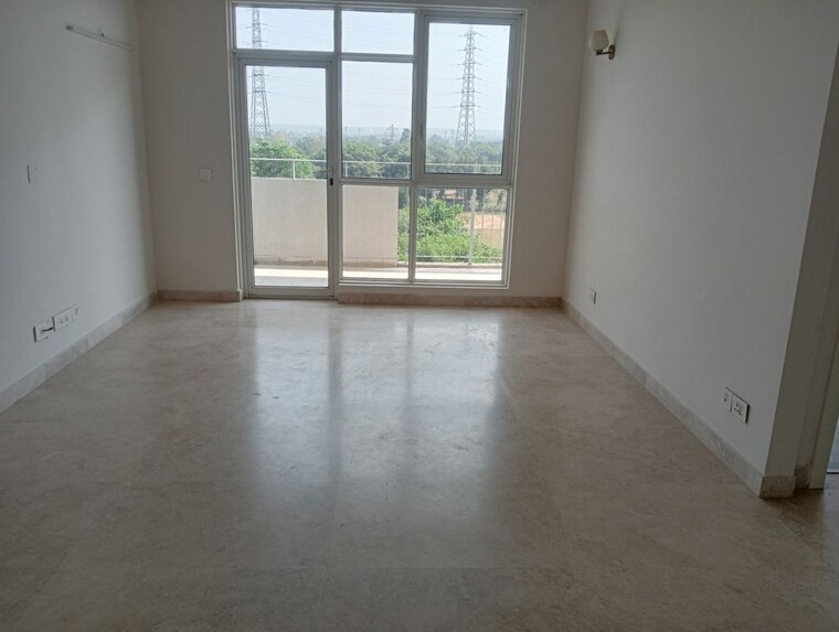 Room, ireo-the-corridors 3 Bedroom 1852 Sq.Ft. Apartment In Sector 67a Gurgaon 9725310