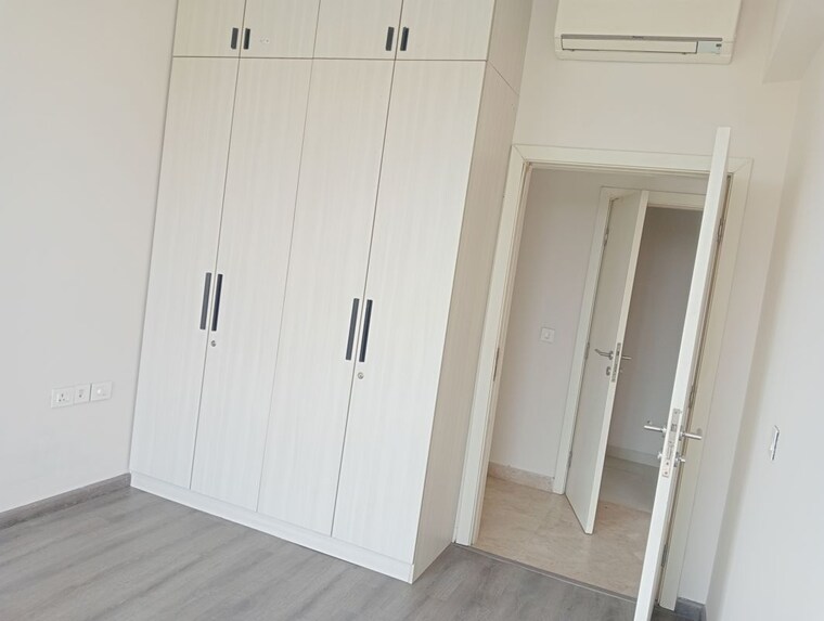 undefined, ireo-the-corridors 3 Bedroom 1852 Sq.Ft. Apartment In Sector 67a Gurgaon 9725310