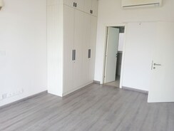 3 BHK Apartment For Rent in Ireo The Corridors