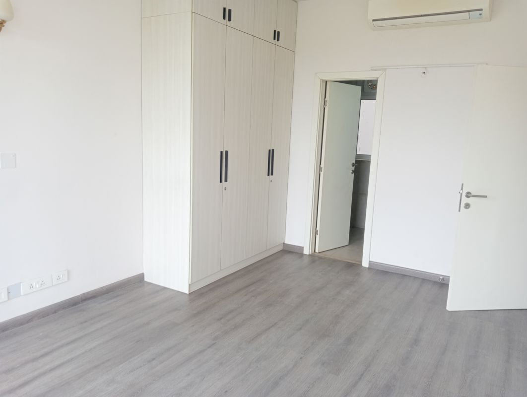 3 BHK Apartment For Rent in Ireo The Corridors