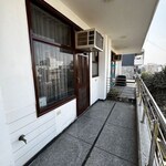 1 BHK + Extra Room 2700 Sq.Ft. Builder Floor in Huda Staff Colony