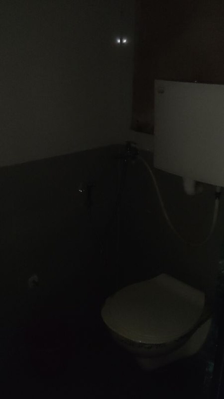 undefined, kamdhenu-zeus Commercial Office Space 800 Sq.Ft. In Nerul Navi Mumbai 9725323