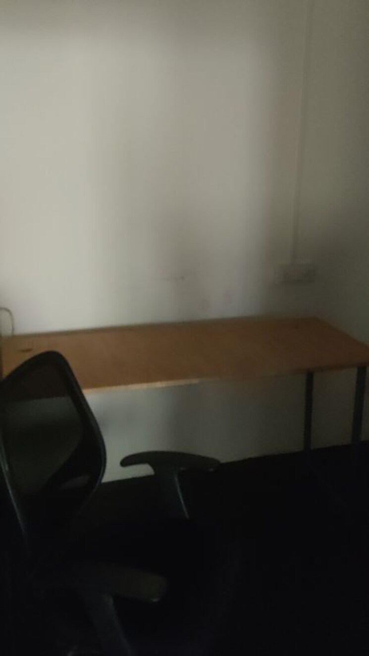 undefined, kamdhenu-zeus Commercial Office Space 800 Sq.Ft. In Nerul Navi Mumbai 9725323