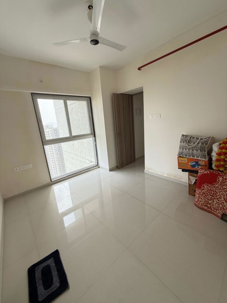 Room, kalpataru-paramount 2 Bedroom 711 Sq.Ft. Apartment In Kapur Bawdi Thane 9725325