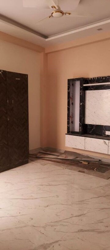 6 BHK Independent House For Sale in Avantika Colony