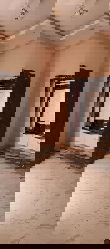 6 BHK Independent House For Sale in Avantika Colony