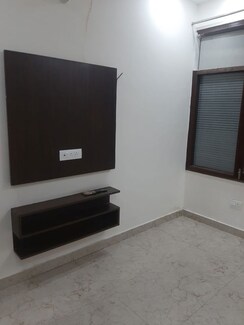 3 BHK + Pooja Room Builder Floor For Sale in Platinum Home