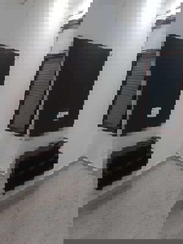 3 BHK + Pooja Room Builder Floor For Sale in Platinum Home