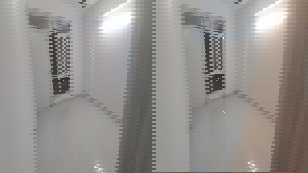 2 BHK 656 Sq.Ft. Apartment in Conscient Habitat Prime