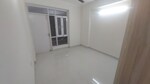 2 BHK 656 Sq.Ft. Apartment in Conscient Habitat Prime