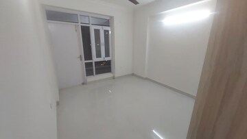 2 BHK Apartment For Sale in Conscient Habitat Prime, Sector 99a