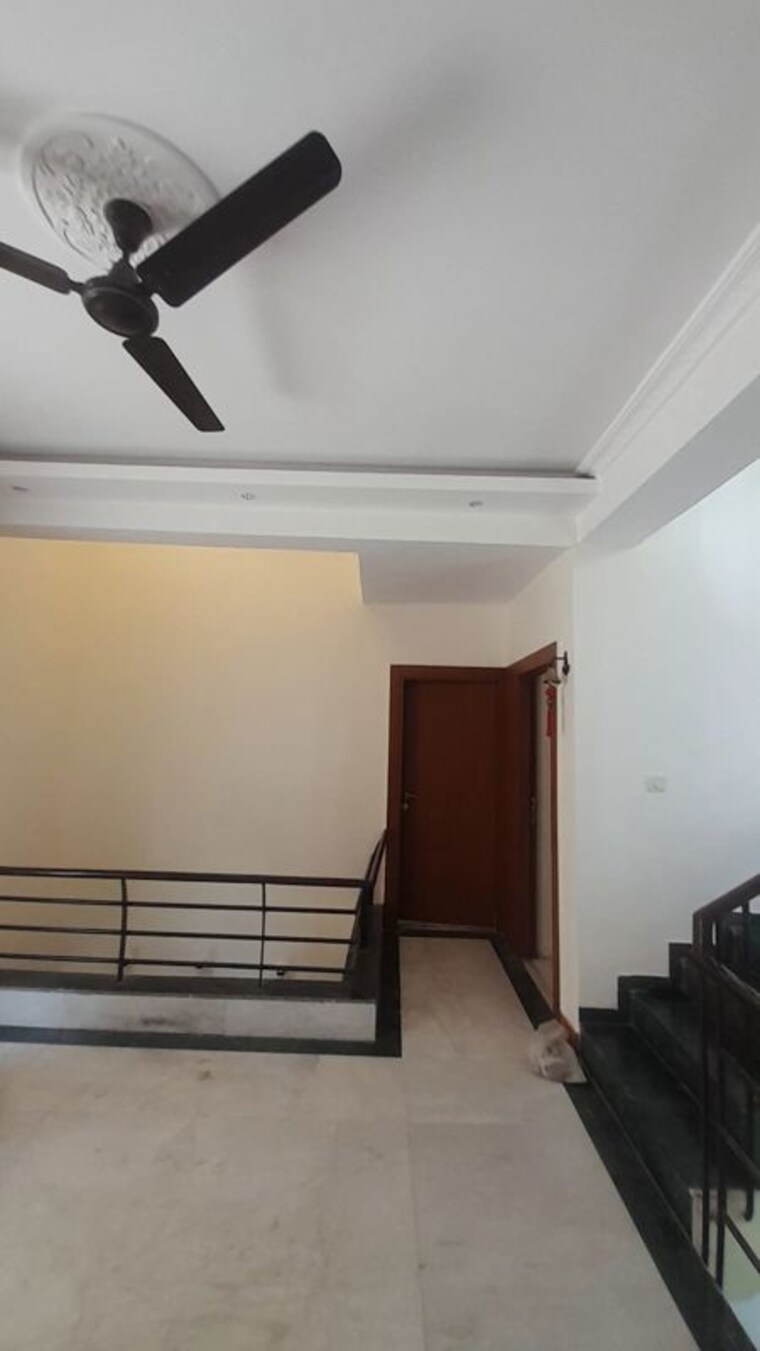 undefined, nirvana-country-birch-court 4 Bedroom 360 Sq.Yd. Villa In Sector 50 Gurgaon 9725340