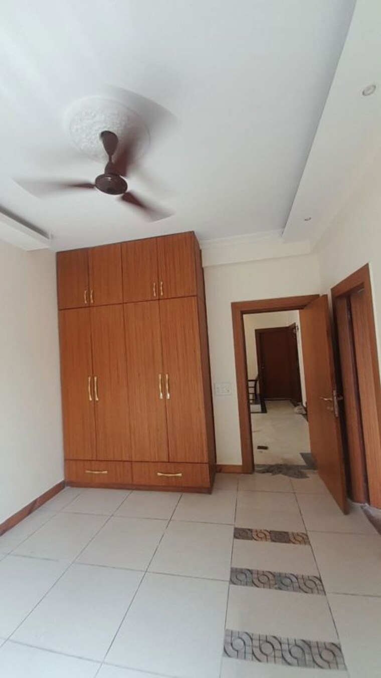 Room, nirvana-country-birch-court 4 Bedroom 360 Sq.Yd. Villa In Sector 50 Gurgaon 9725340