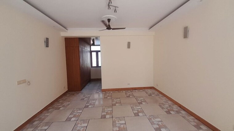 Room, nirvana-country-birch-court 4 Bedroom 360 Sq.Yd. Villa In Sector 50 Gurgaon 9725340