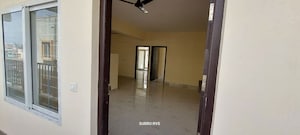 Room in 2 BHK Apartment at Malleshpalya – for Rent
