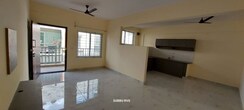 2 BHK Apartment For Rent in Malleshpalya