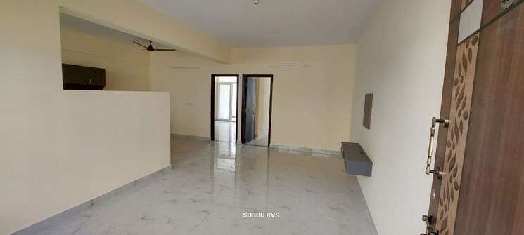Room, malleshpalya 2 Bedroom 1200 Sq.Ft. Apartment In Malleshpalya Bangalore 9725322