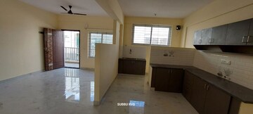 Room in 2 BHK Apartment at Malleshpalya – for Rent