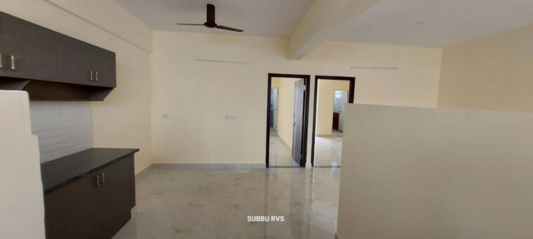 Room, malleshpalya 2 Bedroom 1200 Sq.Ft. Apartment In Malleshpalya Bangalore 9725322