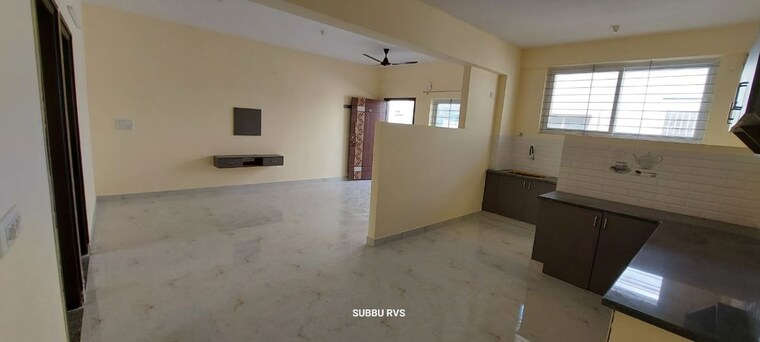 Room, malleshpalya 2 Bedroom 1200 Sq.Ft. Apartment In Malleshpalya Bangalore 9725322