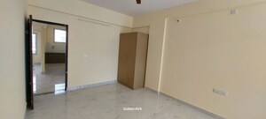 Room in 2 BHK Apartment at Malleshpalya – for Rent