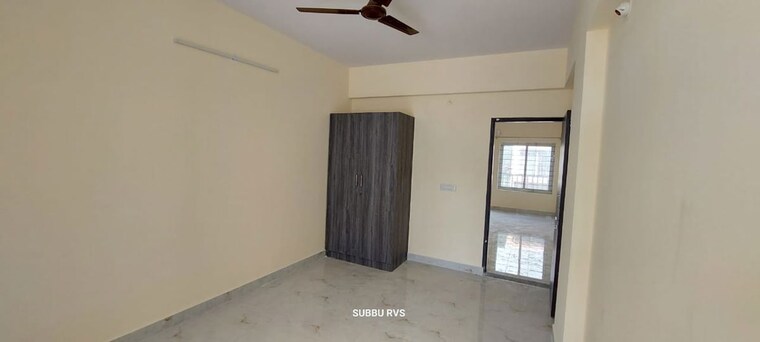 Room, malleshpalya 2 Bedroom 1200 Sq.Ft. Apartment In Malleshpalya Bangalore 9725322