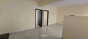 Room in 2 BHK Apartment at Malleshpalya – for Rent