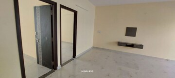 Room in 2 BHK Apartment at Malleshpalya – for Rent