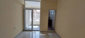 Room in 2 BHK Apartment at Malleshpalya – for Rent