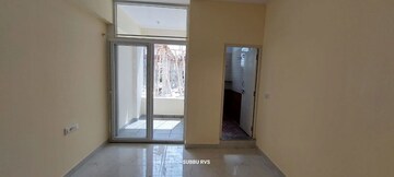 Room in 2 BHK Apartment at Malleshpalya – for Rent