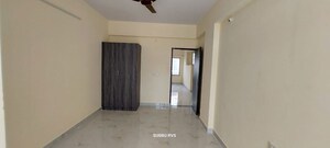 Building Lobby in 2 BHK Apartment at Malleshpalya – for Rent