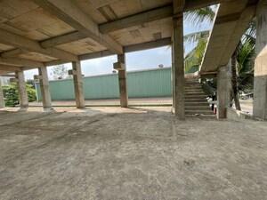   Industrial Plot at Midc – for Rent