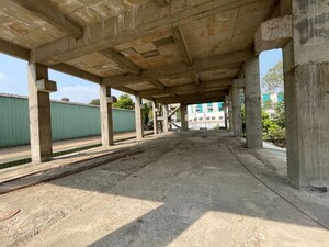  Industrial Plot For Rent in Midc