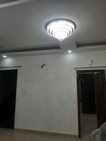 Room in 3.5 BHK Builder Floor at Dhakoli – for Sale