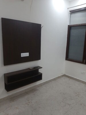 Room in 3.5 BHK Builder Floor at Dhakoli – for Sale