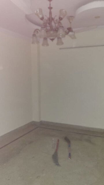 2 BHK Apartment For Sale in Govindpuri